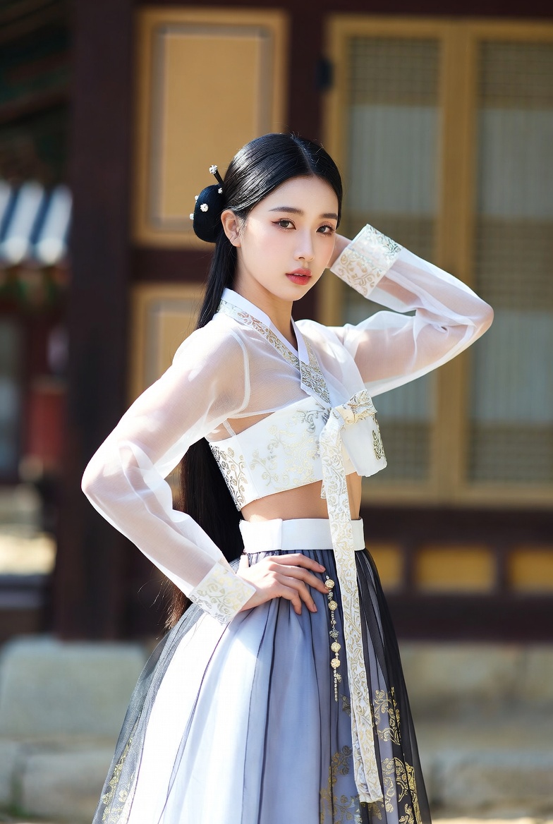 Korean