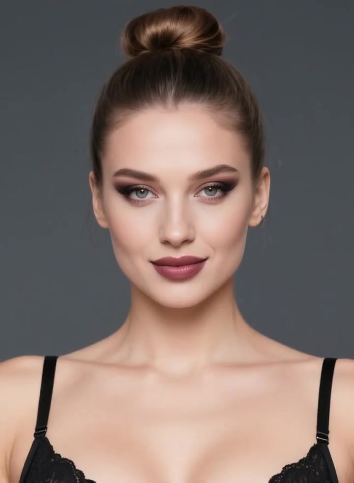 Bun